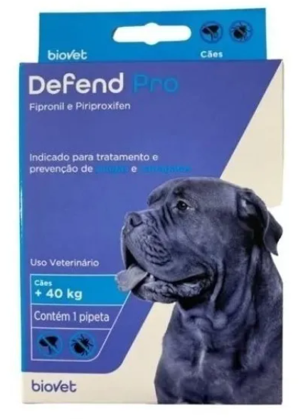 MEDICAMENTOS
